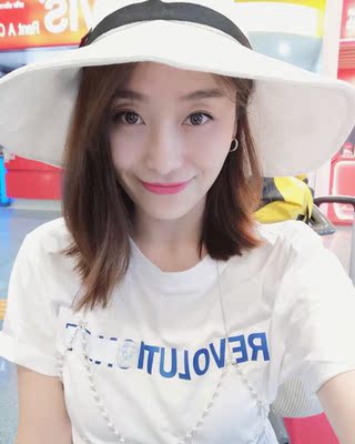 蛮好的！比较特别&hellip;&hellip;哈哈