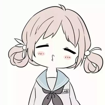 淘宝几年才知道原来评论85个字才会有积分。所以从今天到以后，这段话走到哪里就会复制到哪里。首先要保证质量啊，东西不赖啊。不然就用别的话来评论了。不知道这样子够不够85字。谢谢老板的认真检查。东西特别好，我不是刷评论的，我是觉得东西好我才买的，你会发现我每一家都是这么写的。因为复制一下就好了。