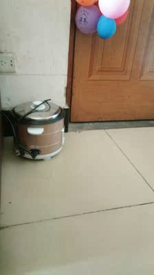 大家谈谈索爱YLD-30C电饭煲怎么样,索爱好不好呢,用后反馈