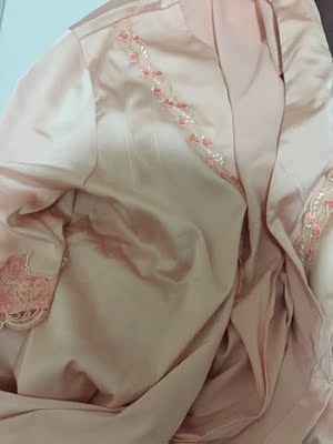 质量不错，值这个价格