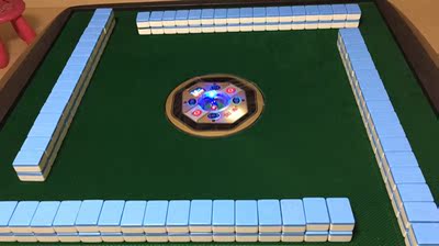 调查心得【优缺点分析】申沃麻将机怎么样,真的好用吗?质量好吗?