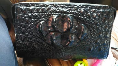 调查心得汉兰特男包质量怎么样，透过五个月使用看真相