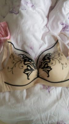 和实体店的一样，就是下面有些太厚了，要是薄一点也就更完美了。 好评！好评！好评！好评！好评！好评！好评！好评！好评！好评！好评！好评！好评！好评！好评！好评！好评！好评！好评！好评！好评！好评！好评！好评！好评！好评！好评！好评！好评！好评！好评！好评！好评！好评！好评！好评！好评！好评！好评！好评！好评！好评！好评！好评！好评！好评！好评！好评！好评！好评！好评！好评！好评！好评！好评！好评！好评！好评！好评！好评！好评！好评！好评！好评！好评！好评！好评！好评！好评！好评！好评！好评！好评！好评！好评！好评！好评！好评！好评！好评！好评！好评！好评！好评！好评！好评！好评！好评！好评！好评！好评！好评！好评！好评！好评！好评！好评！好评！好评！好评！好评！好评！好评！好评！好评