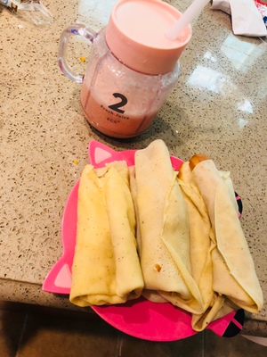 讨论九阳空气炸锅质量怎么样，透过五个月使用看真相