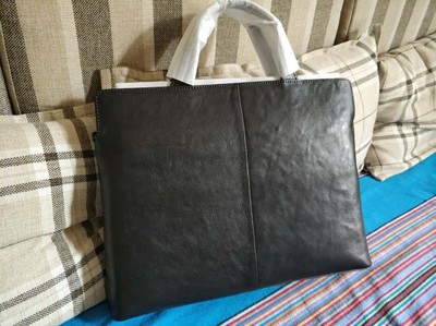 目前看来金利来男包质量怎么样，透过五个月使用看真相