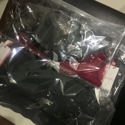 此用户没有填写评价。