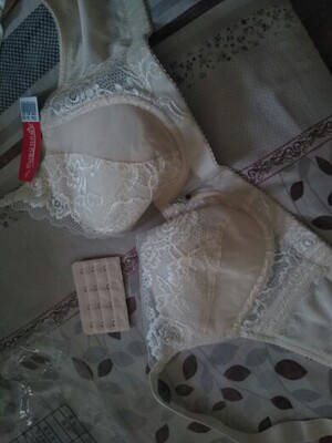 很适合夏天穿，一口气买了四件。不错不错不错不错不错不错不错不错不错不错不错不错不错不错不错不错不错不错不错不错不错不错不错不错不错不错不错不错不错不错