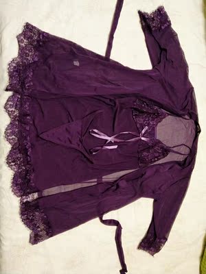 颜色很喜欢，款式很漂亮！