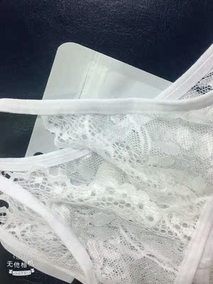 质量不错，价格也挺便宜的，还行。