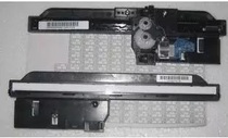Original HP HP4580 scanning head HP HP 4660 scanning head scanner scanning unit available