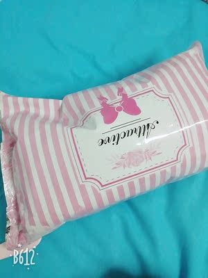 第一次如此用心的写一个评论,第一眼拿到快递时,很喜欢,很少女 打开以后,又让我惊喜了,内衣真的超级超级好看啊,特别特别喜欢,以后会多多光临的 第一次如此用心的写一个评论,第一眼拿到快递时,很喜欢,很少女 打开以后,又让我惊喜了,内衣真的超级超级好看啊,特别特别喜欢,以后会多多光临的