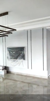 Hisense/海信 LED55EC720US 55英寸4K高清智能网络平板液晶电视机