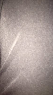 没看清，到了才发现太薄了，夏天露点&hellip;&hellip;&hellip;&hellip;&hellip;&hellip;