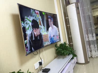 海尔电视口碑怎么样,优缺点,海尔电视怎么样，质量很差是真的吗