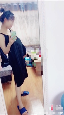 对应标题 对应标题