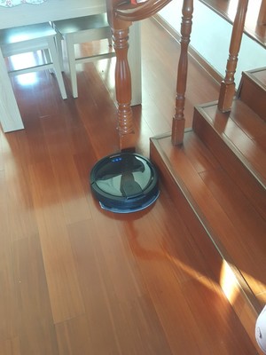 大家谈谈Haier/海尔 TAB