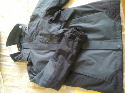 吐槽骆驼冲锋衣怎么样，质量好不好？骆驼冲锋衣真的保暖吗？