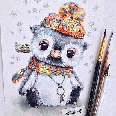 活动款，质量好