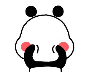 终于收到我需要的宝贝了，东西很好，价美物廉，说实在，这是我淘宝购物来让我最满意的一次购物。无论是服务态度还是衣服，我都非常满意的。客服态度很专业热情，有问必答，回复也很快，我问了不少问题，他都不觉得烦，都会认真回答我，这点我向客服表示由衷的敬意，这样的好客服可不多。再说宝贝，正是我需要的，收到的时候就很轻便，打开后宝贝比我想象中的还要好！不得不得竖起大拇指。下次需要的时候我还会再来的，到时候麻烦掌柜给个优惠哦！如果你认为以上是来凑字数的那么请看以下。 衣服挺好的，物流也正常，客服和掌柜态度和善，待人有礼