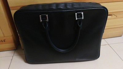 吐槽GIONAR男包怎么样,曝光了是真假,通过三个月使用看真相