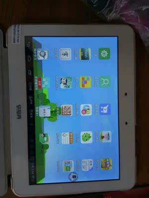 快易典学生平板电脑排名第几,用着怎么样,快易典学生平板电脑怎么样,快易典学生平板电脑质量真的很好吗?