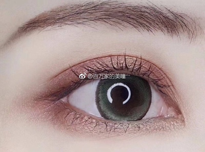 此用户没有填写评价。 此用户没有填写评价。