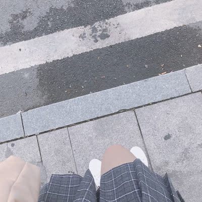 对应标题 对应标题