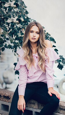 可以哦！ 哈哈哈(ಡ&omega;ಡ)hiahiahia哈哈哈哈(ಡ&omega;ಡ)hiahiahia哈哈哈哈哈哈哈(ಡ&omega;ಡ)hiahiahia哈哈哈哈哈哈哈(ಡ&omega;ಡ)hiahiahia哈哈哈还好哈哈哈哈(ಡ&omega;ಡ)hiahiahia