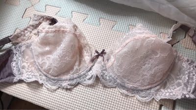 终于收到我需要的宝贝了，东西很好，价美物廉，说实在，这是我淘宝购物来让我最满意的一次购物。无论是卖家的态度还是对物品，我都非常满意的。客服很专业热情，有问必答，回复也很快，我问了不少问题，他都不觉得烦，都会认真回答我。再说宝贝，正是我需要的，收到的时候包装完整，打开后让我惊喜的是，宝贝比我想象中的还要好！