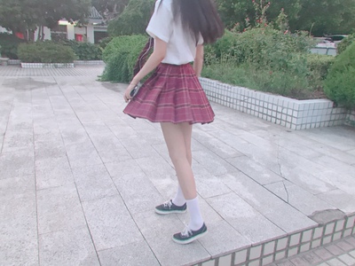 买了好多双~~ 买了好多双~~