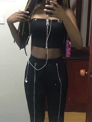 Nice and really cute. Nice and really cute.