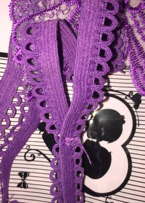 质量太一般了，档部做的开档直接两条带子平行缝合一起的，哪怕是你家宝宝穿开裆裤的缝不是左右开缝，而是上下开缝吗？包装可以，做工要改进