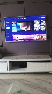 Hisense/海信 LED55EC720US 55英寸4K高清智能网络平板液晶电视机