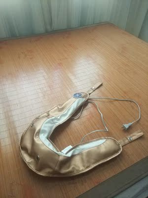 皇威果汁机怎么样,效果好不好,皇威果汁机怎么样,质量差不差呢，亲身使用经历曝光