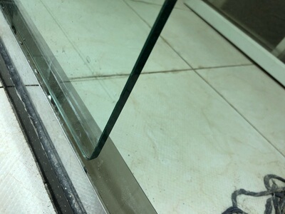 都是孩子很好的真是不错就这样吧就是材料好像不是很好