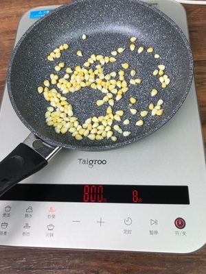 目前看来钛古IC-A2102裸机银电磁炉怎么样,质量真的很好吗?