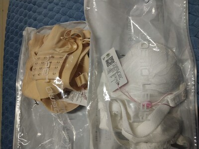 挺舒服的，买了两件，好评