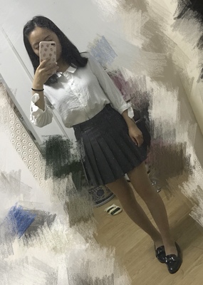 对应标题 对应标题