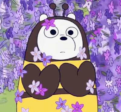 穿着比较舒服，但是感觉性价比不高，在别家买了款式一样的但是比这个便宜四十块，但是那个穿着更舒服