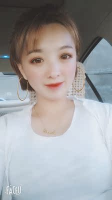 衣服面料不错,上身效果非常棒,值得推荐 衣服面料不错,上身效果非常棒,值得推荐