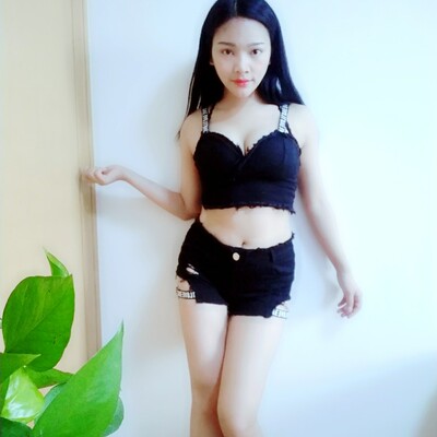 美美的，好喜欢，158高，104重