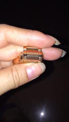 体验亚帝芬奇手表质量怎么样，透过五个月使用看真相