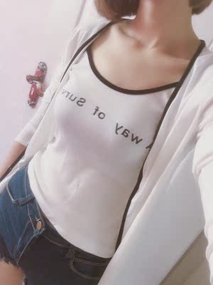 很好,质量也很不错,穿着舒服,值得购买。 很好,质量也很不错,穿着舒服,值得购买。