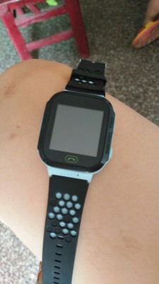 讨论最新爆料智力快车电话手表怎么样，好不好用呢