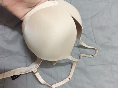 质量很好 走线很工整 穿起来很舒服 性价比高 对得起价格满意满意 质量很好 走线很工整 穿起来很舒服 性价比高 对得起价格满意满意