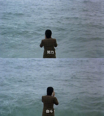 买了很多回了,感觉很好看 是这样子的 下次还会再来的 买了很多回了,感觉很好看 是这样子的 下次还会再来的