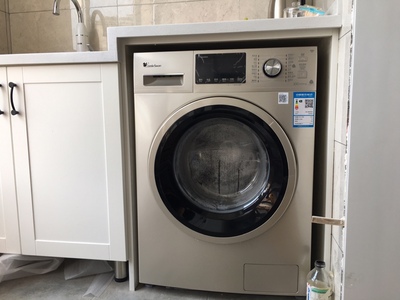 小天鹅洗衣机怎么样,选购经验分享,小天鹅洗衣机怎么样,认真了解后,真相竟是这样子