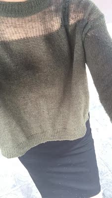 对应标题 对应标题