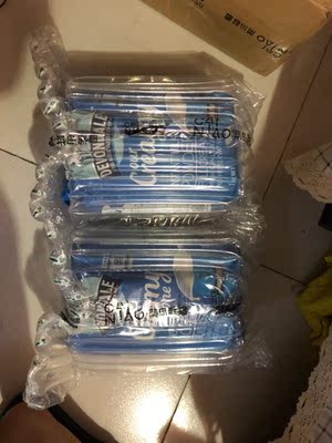 相信直营店啦,喝起来没啥区别。 相信直营店啦,喝起来没啥区别。