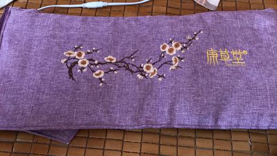 康草堂保健护具口碑怎么样,优缺点,康草堂保健护具怎么样,康草堂好不好呢